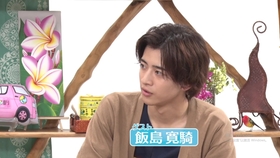 亚洲最新无码中文字幕久久:01-08-13-27-36-41T：47,亚洲最新无码中文字幕的发展与影响，一场文化与科技的交融盛宴