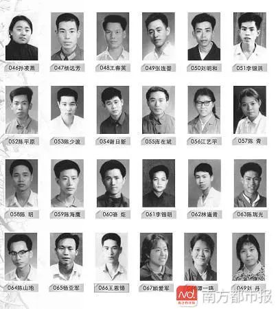 一本一道精品欧美中文字幕:04-06-29-35-40-42D：22,一本一道精品欧美中文字幕，探索影视艺术的多元魅力与深度内涵