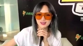 伊人大香线蕉精品在线播放:04-16-22-29-40-49X：07,伊人大香线蕉精品，探索与赏析