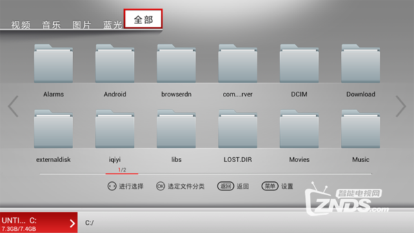 在线观看成人免费视频不卡:07-13-18-22-35-49A:17,在线观看成人免费视频不卡,探索优质视频流的秘密