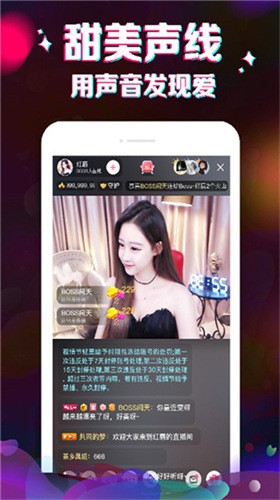 在线人成视频播放午夜福利:18-19-29-31-38-43W：40,在线人成视频播放午夜福利，探索私密影音的新纪元