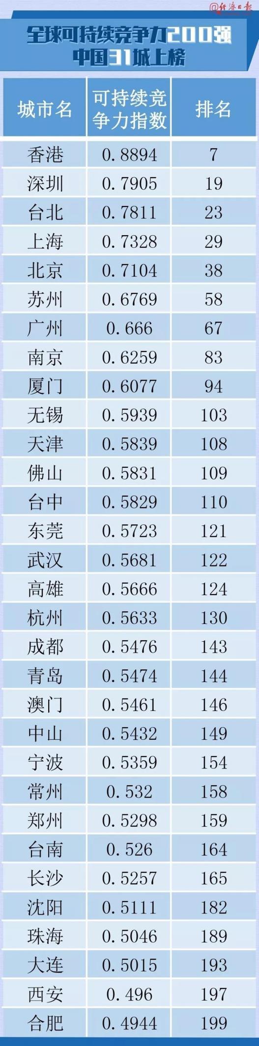中文字幕不卡高清视频在线:05-08-18-21-28-42F:47,探索高清视频的新境界,流畅中文字幕不卡视频的魅力
