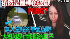 中文字幕不卡乱偷在线观看:06-13-23-37-40-45M：40,中文字幕在线观看，探索高清流畅的观影体验