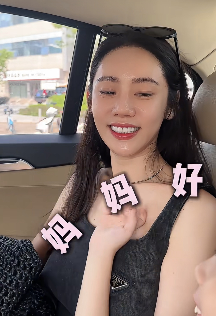 中文字幕乱码熟妇五十中出:17-26-28-36-37-48F：48,关于中文字幕乱码熟妇五十的探讨