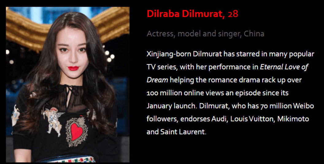 中文字幕亚洲欧美在线不卡:09-11-16-23-30-41C:25,探索优质在线字幕体验,中文字幕亚洲欧美在线流畅不卡的新境界