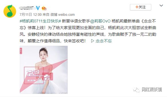 综合偷自拍亚洲乱中文字幕:08-21-26-34-38-42K：45,探索综合偷偷拍文化中的亚洲乱序现象，字幕与数字的特殊含义