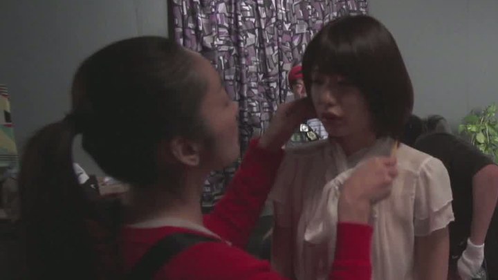 综合一区无套内射中文字幕:05-06-08-27-33-35K：22,综合一区无套内射中文字幕，探索成人影视的多元魅力与字幕文化的发展