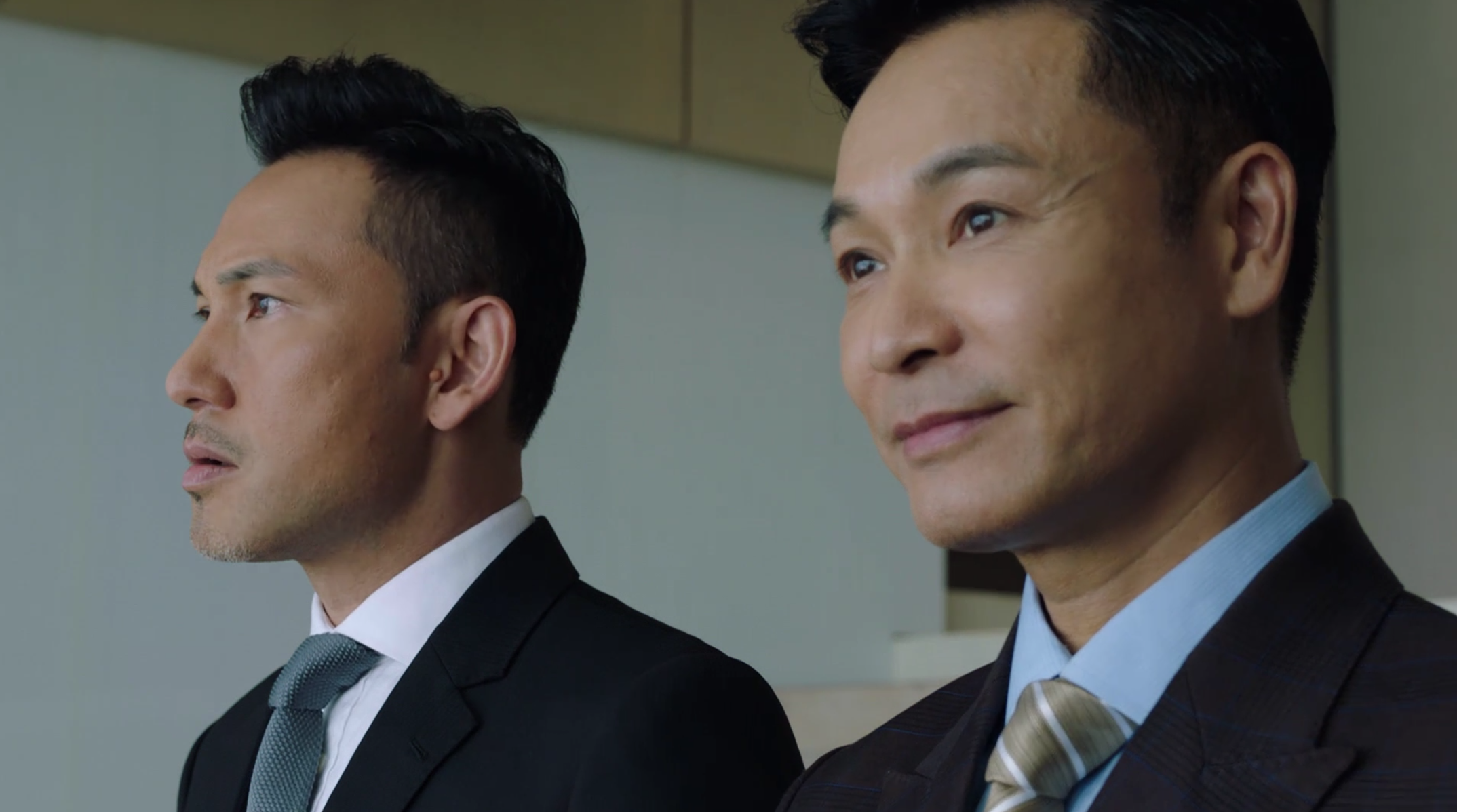 最新国产福利在线观看精品:08-11-19-40-43-49B：36,最新国产福利在线观看精品，探索中国影视文化的魅力与深度