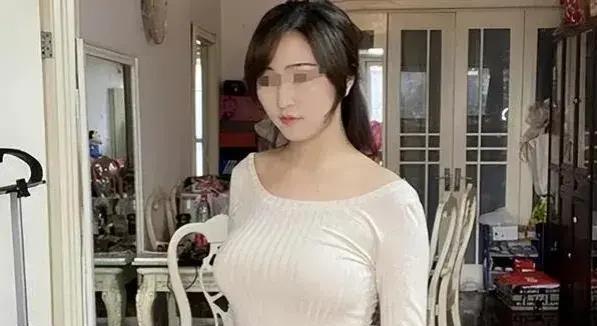 少妇被粗大的猛烈进出69影院一:05-15-16-20-26-45P:26,探索数字背后的故事,少妇与粗大的猛烈进出69影院