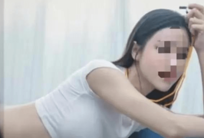 国产精品秘入口18禁麻豆免会员:03-04-09-16-20-42T:38,探索国产精品的秘密,一场文化与艺术的融合之旅