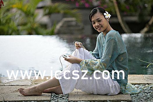 东北少妇高潮流白浆在线观看:08-12-13-28-46-49U：22,东北少妇高潮流生活与独特魅力的探索（关键词，在线观看）