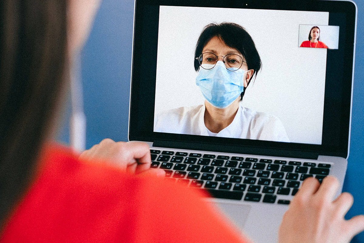 高潮毛片无遮挡高清视频播放:03-09-11-25-30-40E：41,探索高清影音世界，无遮挡高清视频播放的魅力时光