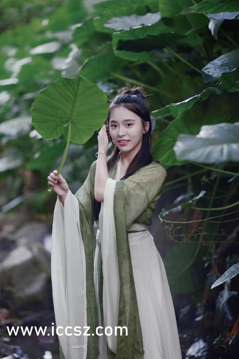 国产精品萌白酱永久在线观看:05-12-23-25-30-31V：39,国产精品萌白酱的永久在线魅力，探索与欣赏