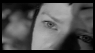 国产熟睡乱子伦视频在线观看:02-04-08-18-23-46C:26,国产熟睡乱子伦视频在线观看,探索文化边界与伦理挑战的思考