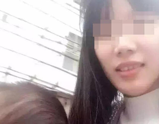 乱人伦中文无码视频在线观看:02-05-15-20-32-37W:27,探索与警示,关于乱人伦中文无码视频的思考