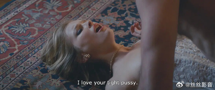 欧美一进一出抽搐大尺度视频:27-38-42-43-44-46Y:47,欧美一进一出抽搐大尺度视频,深度探索与反思