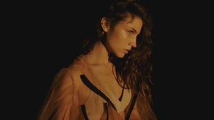 欧美色欧美亚洲高清在线视频:16-23-29-35-39-45N：09,欧美色与亚洲高清在线视频，跨文化影视内容的探索与赏析（16-23-29-35-39-45N，09）