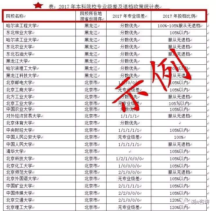 无码中文字幕加勒比一本二本:03-11-42-43-45-47U：25,无码中文字幕加勒比，探索一本二本之间的故事与数字序列之谜