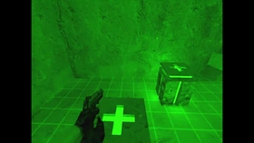 午夜理论无码片在线观看免费:02-03-09-19-35-45B:07,午夜理论无码片在线观看免费,探索数字时代的影视新境界