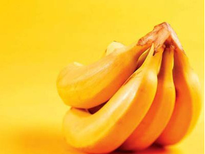 亚欧美日韩香蕉在线播放视频:04-17-19-34-40-49D：28,亚欧美日韩香蕉在线播放视频，探索多元文化下的视听盛宴