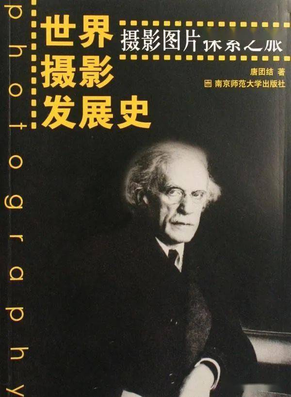 亚洲人成影院在线无码按摩店:06-08-13-24-26-27Y：14,探索亚洲影院，在线按摩店的独特魅力与历史发展
