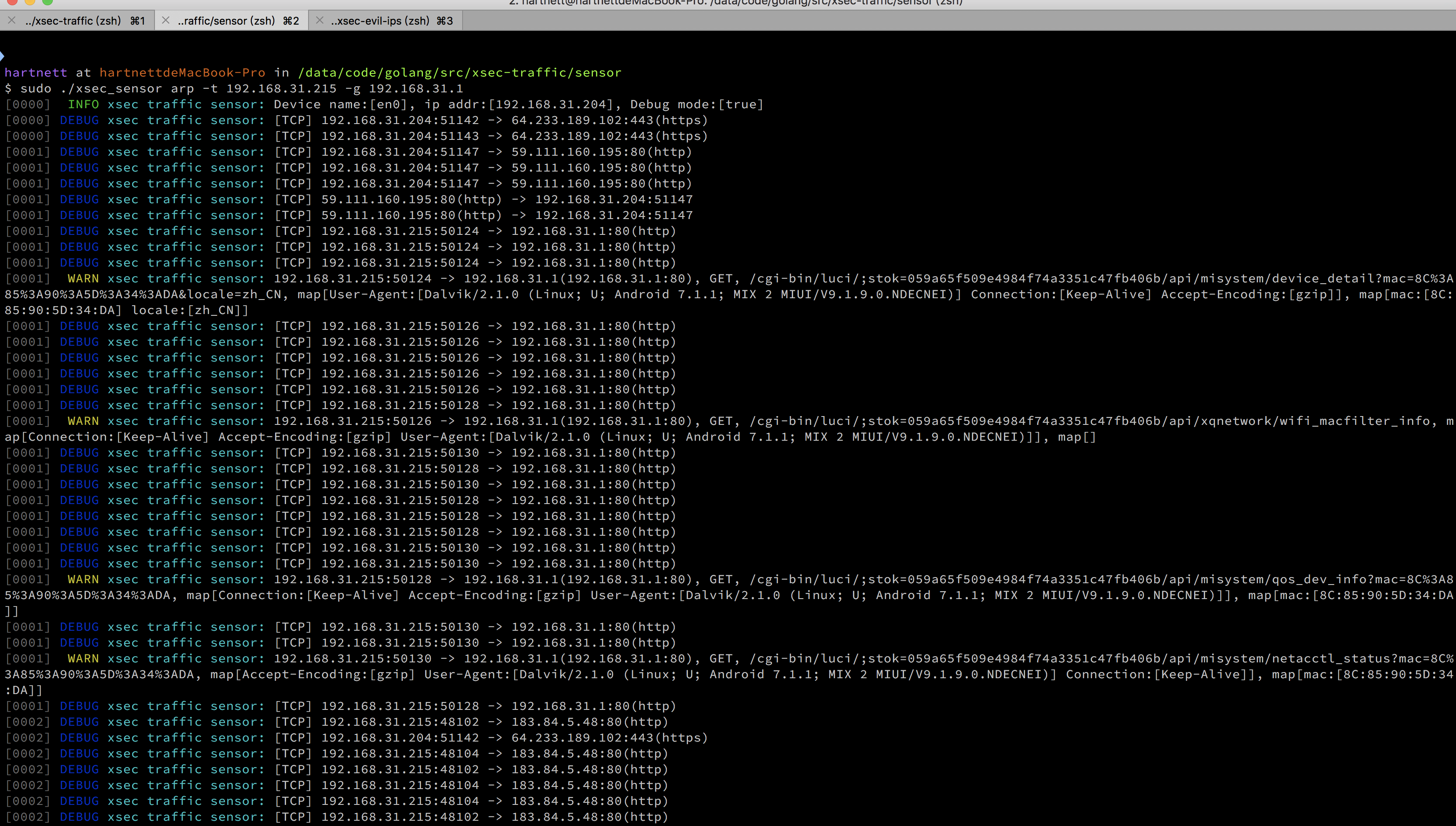 中文字幕精品亚洲无线码一区:05-26-28-31-38-40M:38,中文字幕精品亚洲无线码一区的探索与赏析,05-26-28-31-38-40M码的魅力与内涵