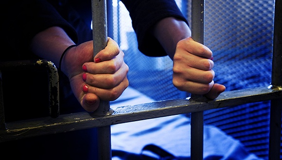 韩国免费A级作爱片免费观看中国:09-15-20-24-25-49T:10,韩国免费A级影视作品探索,中国观众的新选择