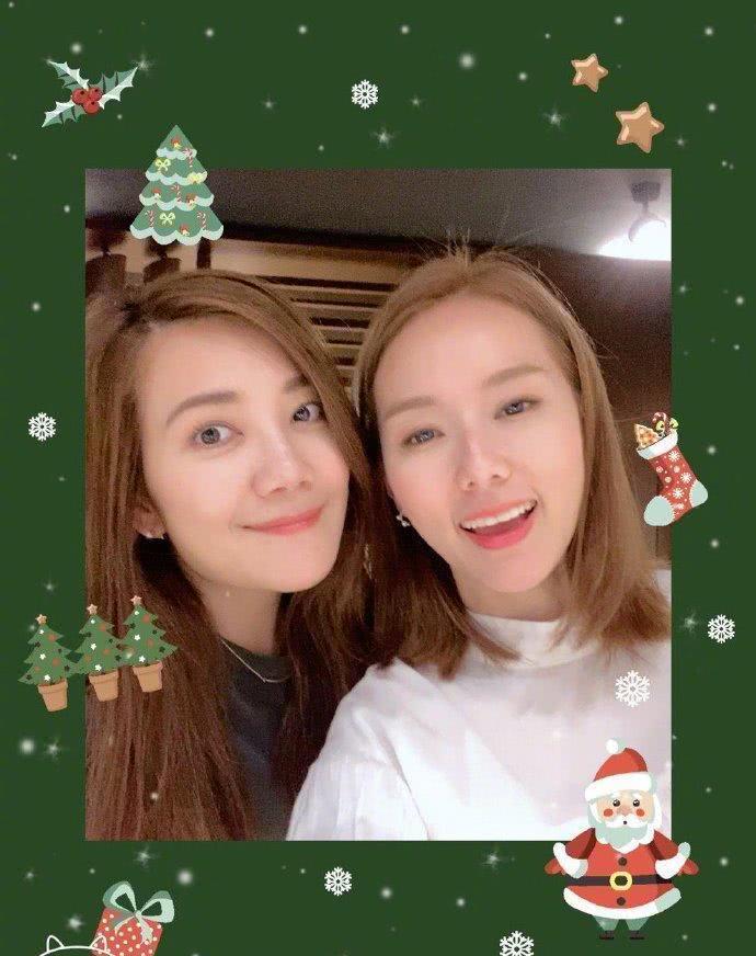 丁香五月亚洲综合在线国内自拍:01-17-19-23-25-43W：09,丁香五月，亚洲在线自拍的新风尚