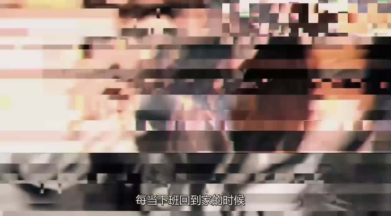 国产成人福利在线视频播放下载:15-20-25-37-43-48T：23,国产成人福利在线视频播放下载，探索优质内容的边界与趋势