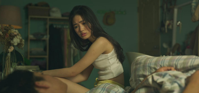 国产精品点击进入在线影院高清:14-16-20-22-34-45E：03,探索国产精品电影，在线高清影院的新纪元