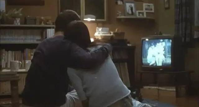 日韩内射激情视频在线播放免费:11-20-22-31-39-46S：48,日韩内射激情视频在线播放免费，探索多元文化交融下的视听盛宴