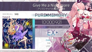 五月丁香六月激情综合在线视频:12-18-22-27-38-41R：08,五月丁香与六月激情，一场视觉盛宴的综合在线视频探索