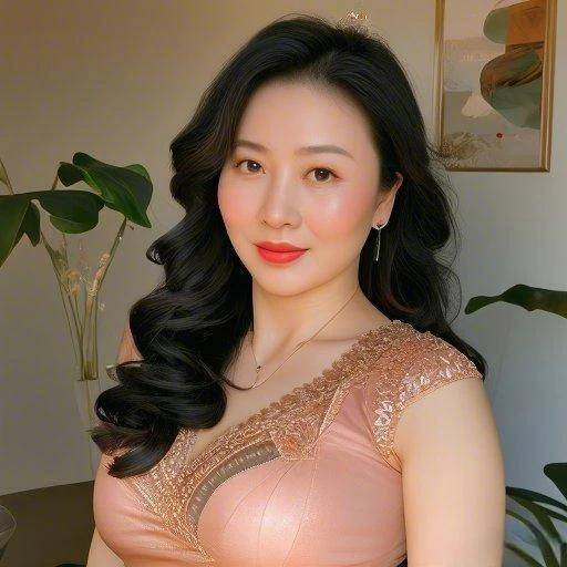 中年国产丰满熟女乱子正在播放:07-18-19-26-33-45X：29,中年国产丰满熟女世界的多彩魅力，乱子背后的故事与探索（关键词，中年国产丰满熟女乱子正在播放，07-18-19-26-33-45X，29）