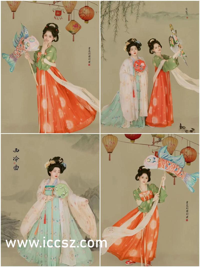 国产成人黑色丝袜高跟鞋视频在线:02-11-22-44-45-48S：41,国产成人黑色丝袜高跟鞋视频的魅力与探索