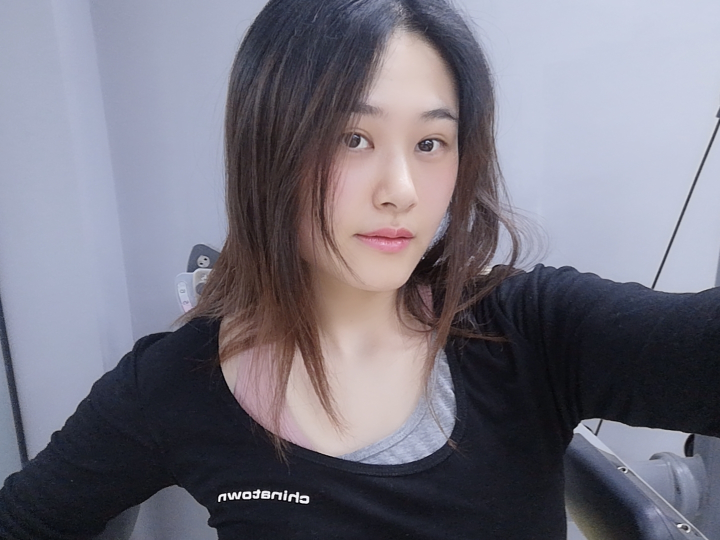 狠狠躁夜夜躁人人爽天天开心婷婷:04-06-14-33-35-42M:38,生活中的激情与愉悦,狠狠躁夜夜躁人人爽天天开心婷婷的体验分享