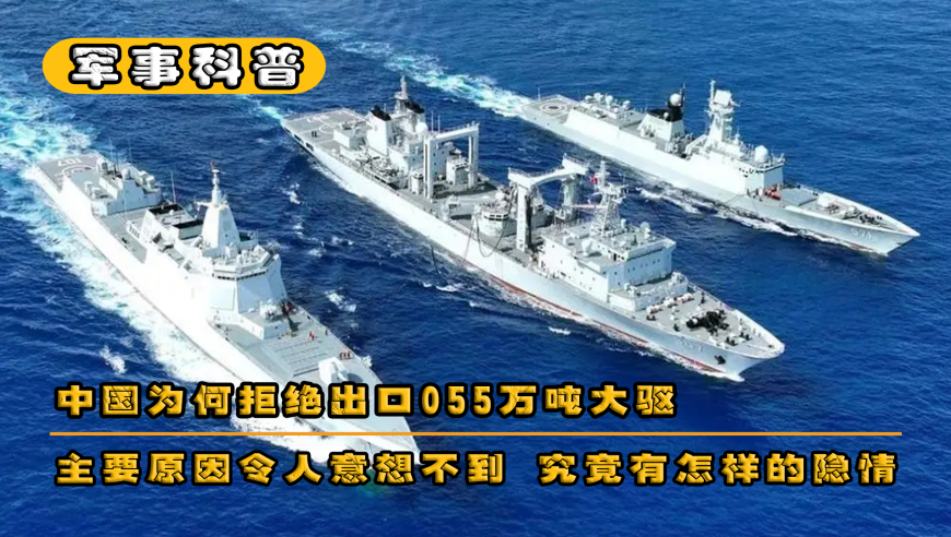 欧美亚洲日本国产综合在线美利坚:01-07-17-19-28-37U:17,欧美亚洲与日本国产综合在线文化的交融与碰撞,美利坚的独特视角(文章标题)