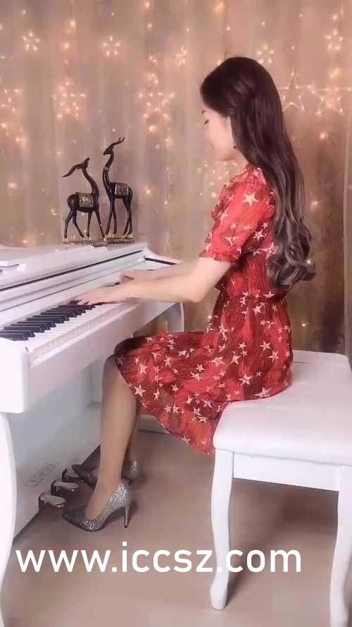 午夜爽爽爽男女免费观看麻豆国产:01-36-37-43-44-45J：45,午夜爽爽爽男女免费观看，探索国产麻豆的魅力时光