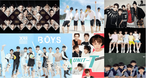 在线观看国产精品普通话对白精品:04-11-12-16-17-32M：04,在线观看国产精品普通话对白，探索华语影视的魅力时光