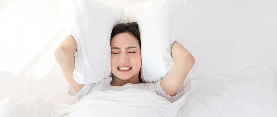 久久天天躁夜夜躁狠狠躁:09-13-30-33-39-46C：45,久久天天躁夜夜躁狠狠躁，深度探索一种文化现象的挑战与机遇