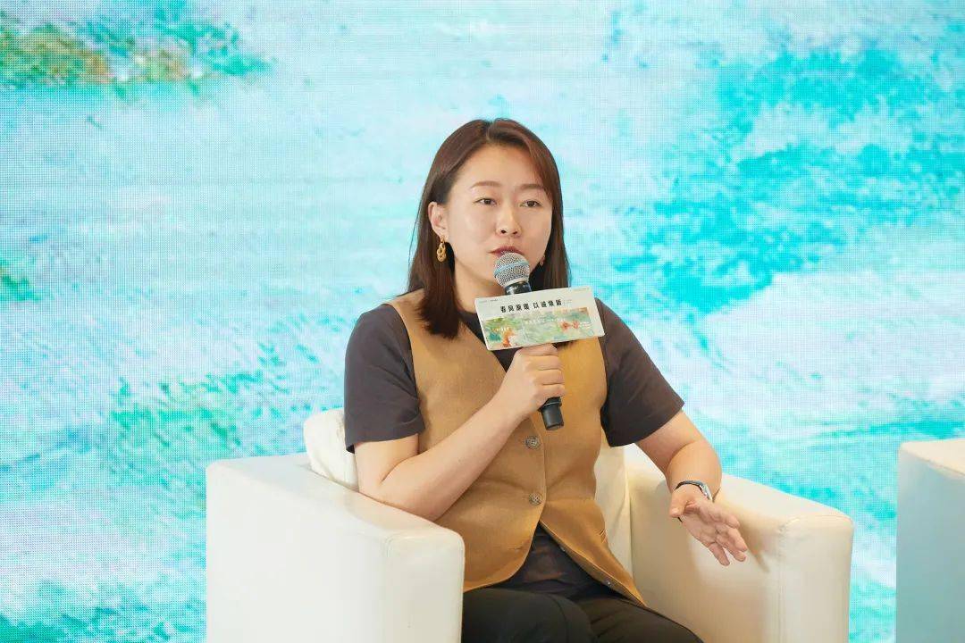 少妇AV一区二区三区无码:07-20-21-23-25-41C：07,探索少妇AV一区二区三区无码的独特魅力，深度解析与体验分享