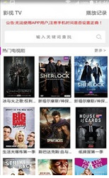 午夜精品久久久久久99热:05-16-26-32-45-47T：06,午夜精品，探索无尽的热浪与激情的交织