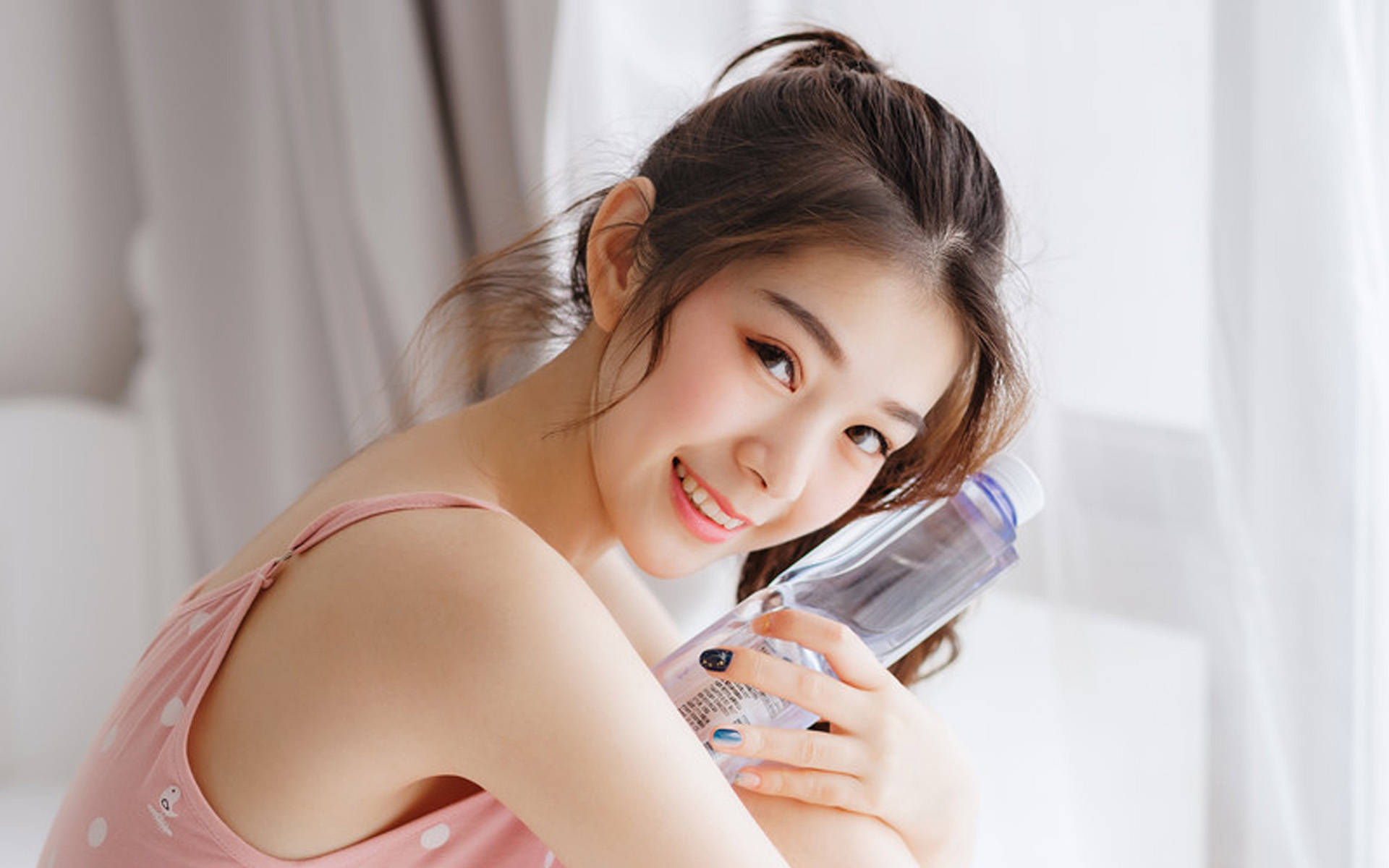 亚洲爆乳无码一区二区三区:09-26-28-29-31-47A：32,亚洲风情，探索不同区域的魅力