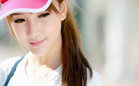 亚洲国产成人精品女人久久久:04-14-33-38-42-43H：32,关于亚洲国产成人精品女人文化的一些深度思考