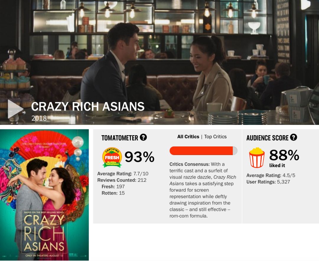 亚洲午夜无码久久久久:16-18-25-35-40-48Z：23,关于亚洲午夜无码文化的一些深度思考