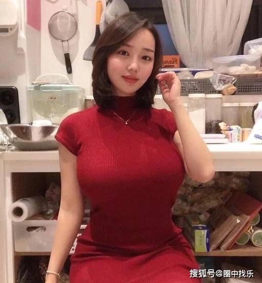 人妻丰满AV中文久久不卡:04-08-30-37-44-47J：20,探索成人世界的独特魅力——关于人妻丰满AV的探讨