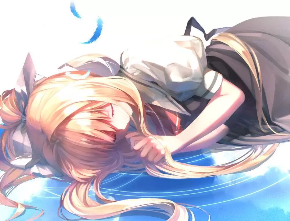 H无码精品动漫在线观看:03-12-15-20-35-43R：03,H无码精品动漫在线观看，探索动漫世界的精彩之旅