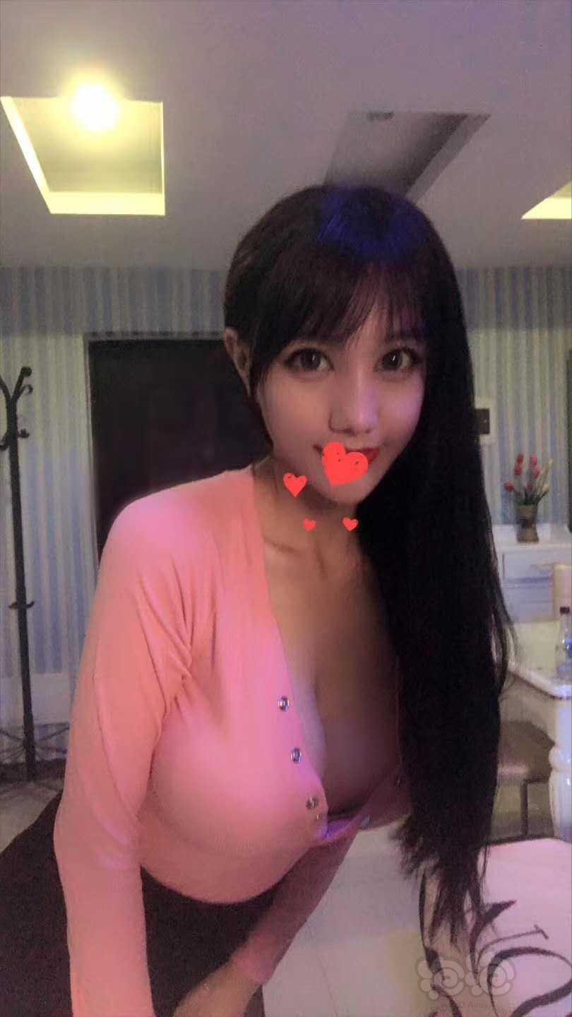 国产福利酱国产一区二区:01-09-10-34-41-47U：31,国产福利酱国产一区二区，探索与赏析（01-47U）