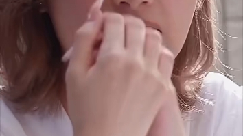 51久久夜色精品国产水果派解说:22-28-30-34-38-46A:02,探索国产水果派,51久久夜色精品的细致解说