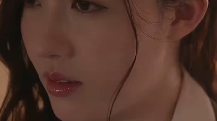 51久久夜色精品国产水果派解说:22-28-30-34-38-46A:02,探索国产水果派,51久久夜色精品的细致解说