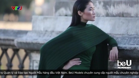 国语对白露脸XXXXXX:03-09-10-12-40-44K:14,国语对白露脸,一场跨越时空的对话